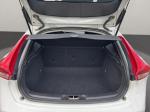 volvo-v40-cross-country-2016-diesel-1969cc