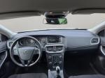 volvo-v40-cross-country-2016-diesel-1969cc