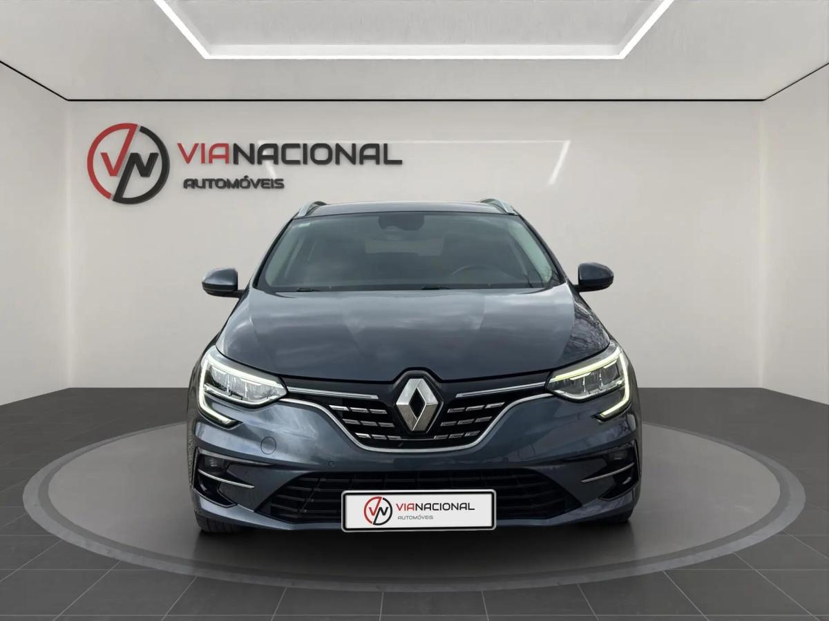 renault-megane-sport-tourer-2021-hibrido-a-gasolina-1598cc
