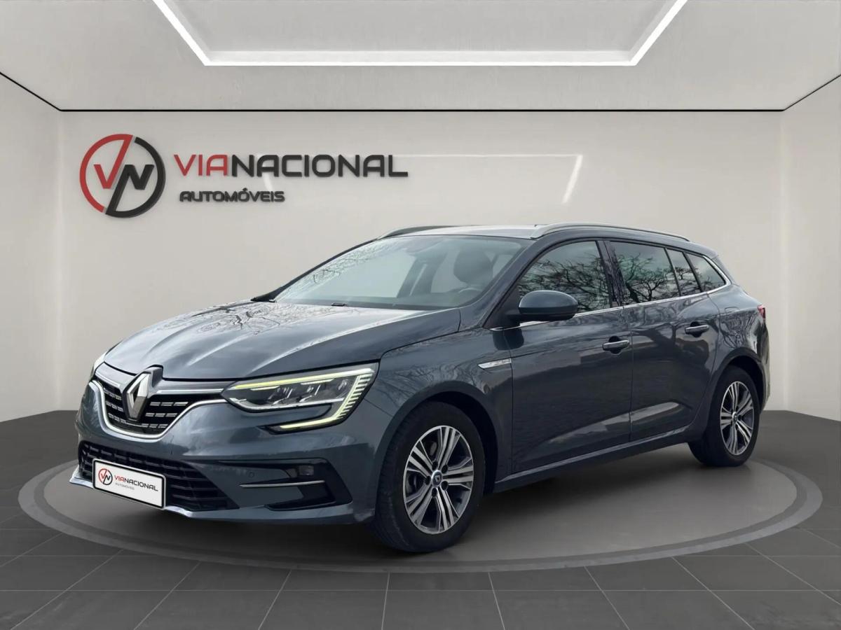 renault-megane-sport-tourer-2021-hibrido-a-gasolina-1598cc