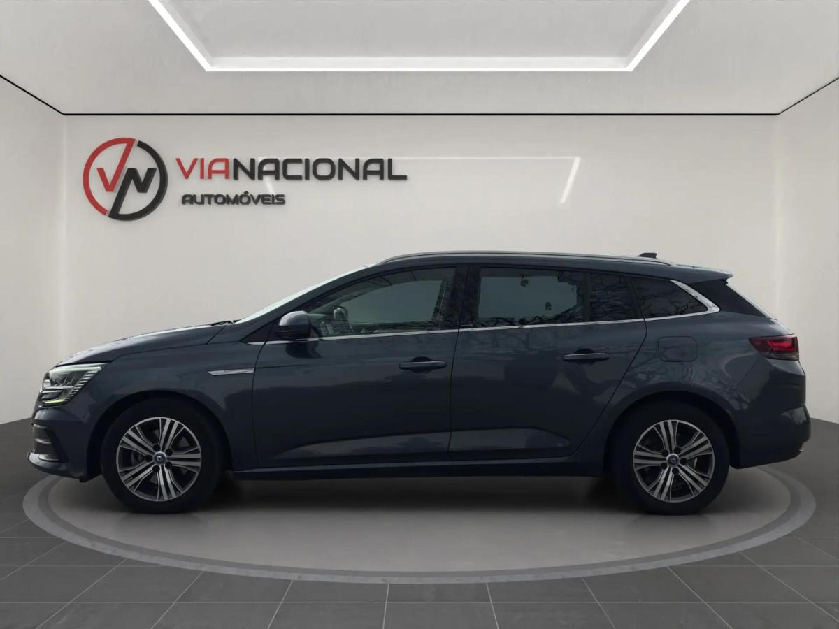 renault-megane-sport-tourer-2021-hibrido-a-gasolina-1598cc