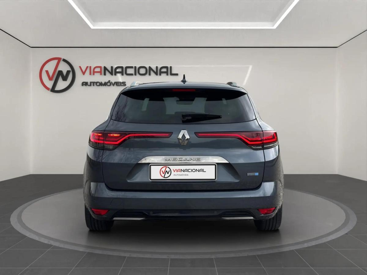 renault-megane-sport-tourer-2021-hibrido-a-gasolina-1598cc