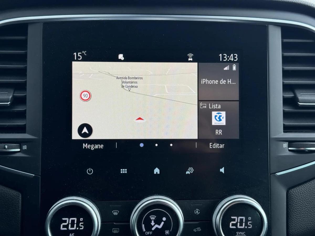 renault-megane-sport-tourer-2021-hibrido-a-gasolina-1598cc