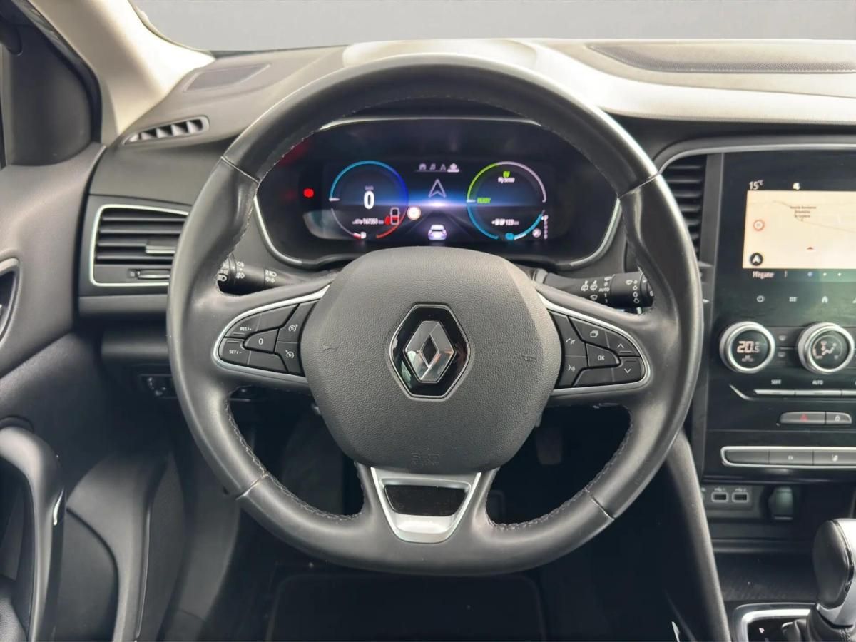 renault-megane-sport-tourer-2021-hibrido-a-gasolina-1598cc