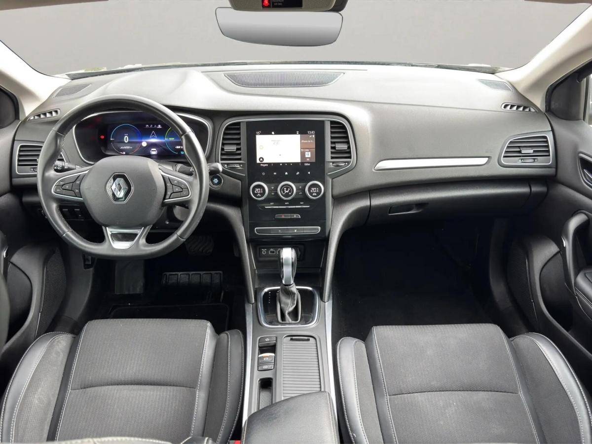 renault-megane-sport-tourer-2021-hibrido-a-gasolina-1598cc