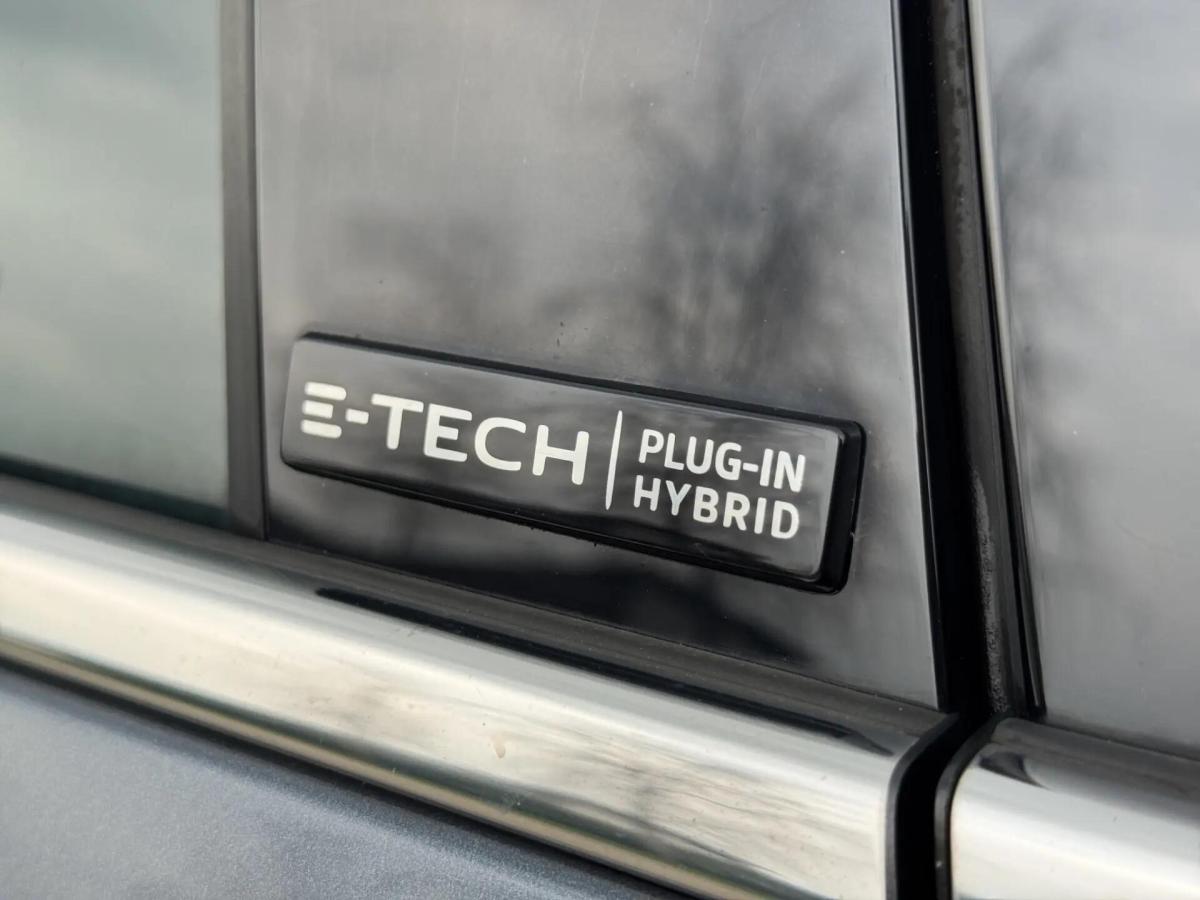 renault-megane-sport-tourer-2021-hibrido-a-gasolina-1598cc