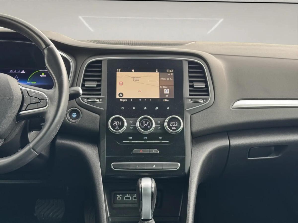 renault-megane-sport-tourer-2021-hibrido-a-gasolina-1598cc