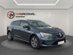 renault-megane-sport-tourer-2021-hibrido-a-gasolina-1598cc