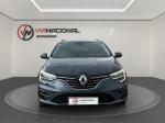 renault-megane-sport-tourer-2021-hibrido-a-gasolina-1598cc