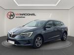 renault-megane-sport-tourer-2021-hibrido-a-gasolina-1598cc