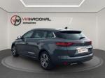 renault-megane-sport-tourer-2021-hibrido-a-gasolina-1598cc