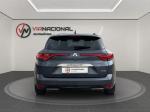 renault-megane-sport-tourer-2021-hibrido-a-gasolina-1598cc