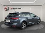 renault-megane-sport-tourer-2021-hibrido-a-gasolina-1598cc