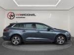 renault-megane-sport-tourer-2021-hibrido-a-gasolina-1598cc