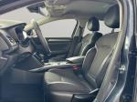 renault-megane-sport-tourer-2021-hibrido-a-gasolina-1598cc