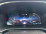 renault-megane-sport-tourer-2021-hibrido-a-gasolina-1598cc