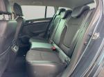 renault-megane-sport-tourer-2021-hibrido-a-gasolina-1598cc