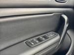 renault-megane-sport-tourer-2021-hibrido-a-gasolina-1598cc
