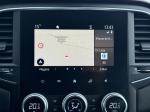 renault-megane-sport-tourer-2021-hibrido-a-gasolina-1598cc