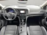 renault-megane-sport-tourer-2021-hibrido-a-gasolina-1598cc