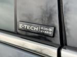 renault-megane-sport-tourer-2021-hibrido-a-gasolina-1598cc