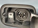 renault-megane-sport-tourer-2021-hibrido-a-gasolina-1598cc