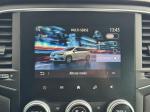 renault-megane-sport-tourer-2021-hibrido-a-gasolina-1598cc