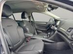 renault-megane-sport-tourer-2021-hibrido-a-gasolina-1598cc