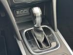 renault-megane-sport-tourer-2021-hibrido-a-gasolina-1598cc