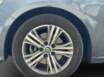renault-megane-sport-tourer-2021-hibrido-a-gasolina-1598cc