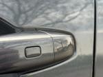 renault-megane-sport-tourer-2021-hibrido-a-gasolina-1598cc