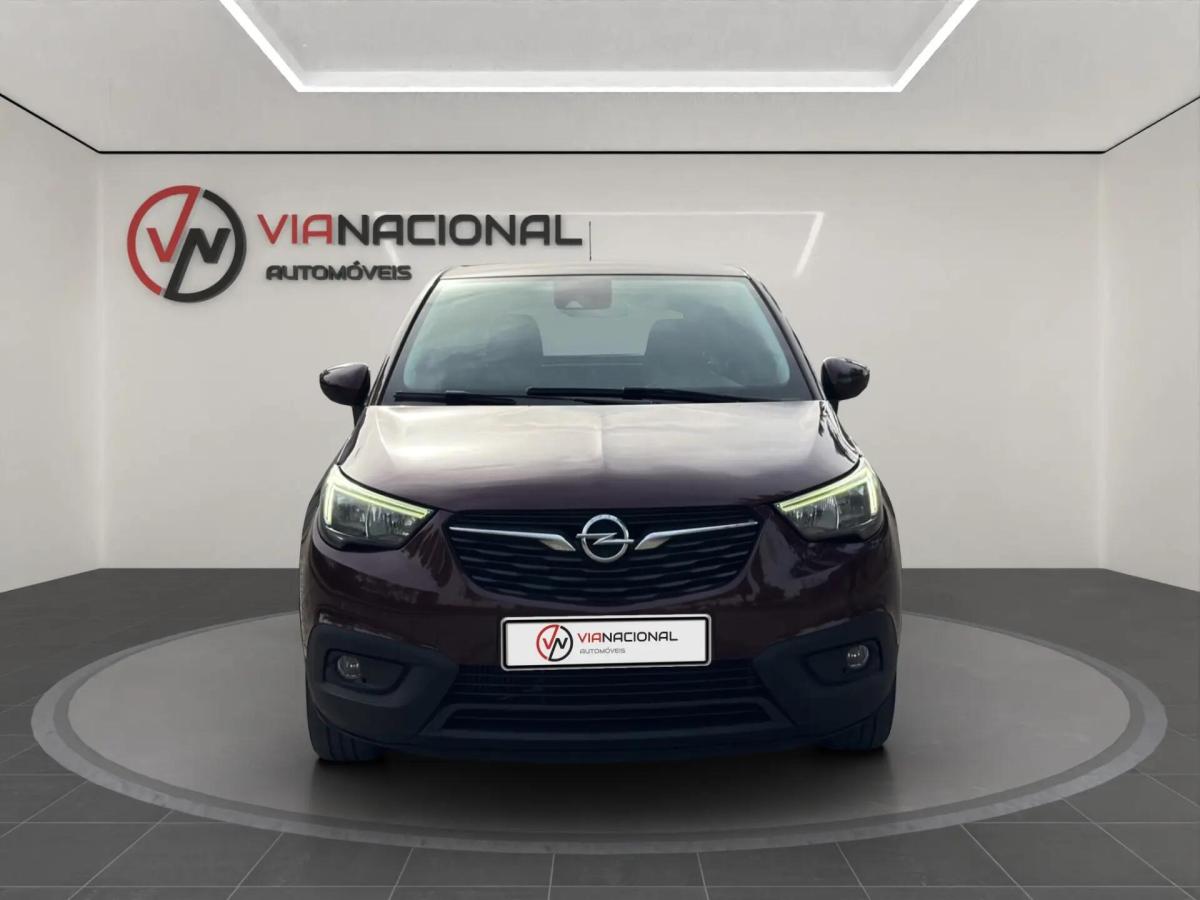 opel-crossland-x-2019-gasolina-1199cc