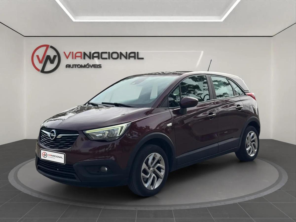 opel-crossland-x-2019-gasolina-1199cc