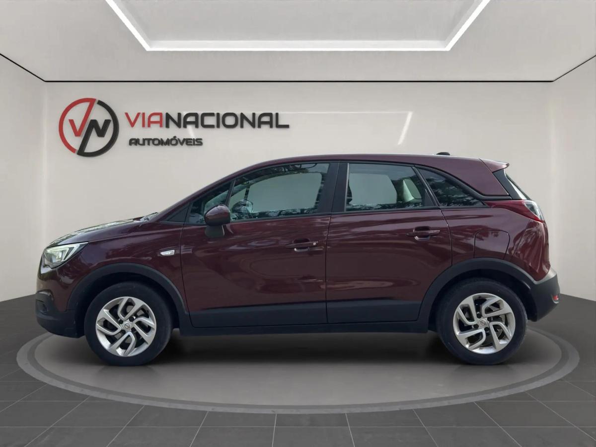 opel-crossland-x-2019-gasolina-1199cc