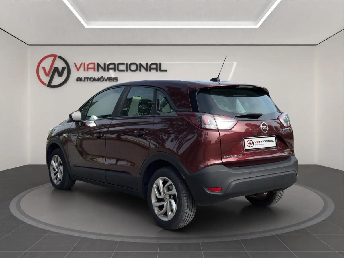opel-crossland-x-2019-gasolina-1199cc