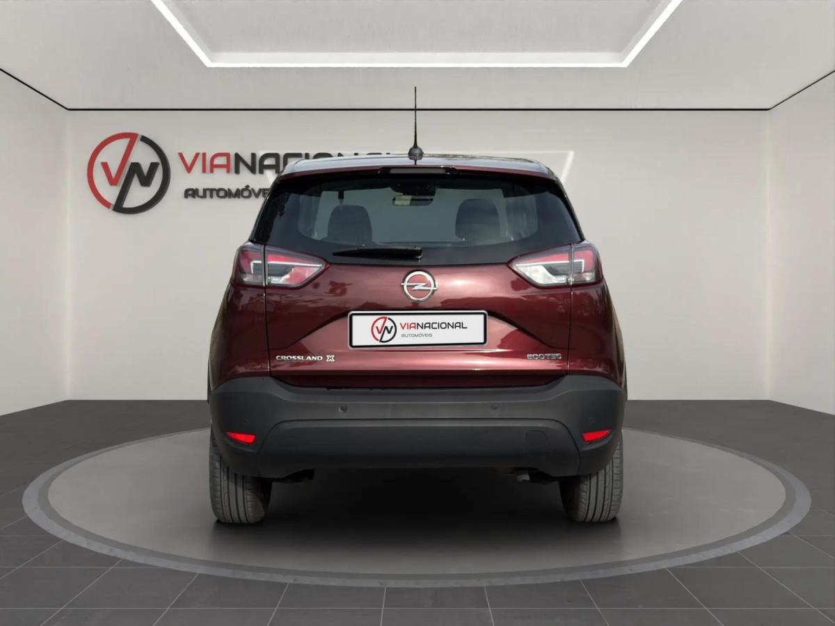 opel-crossland-x-2019-gasolina-1199cc