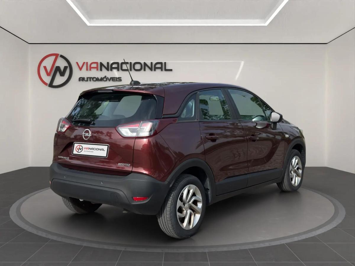 opel-crossland-x-2019-gasolina-1199cc