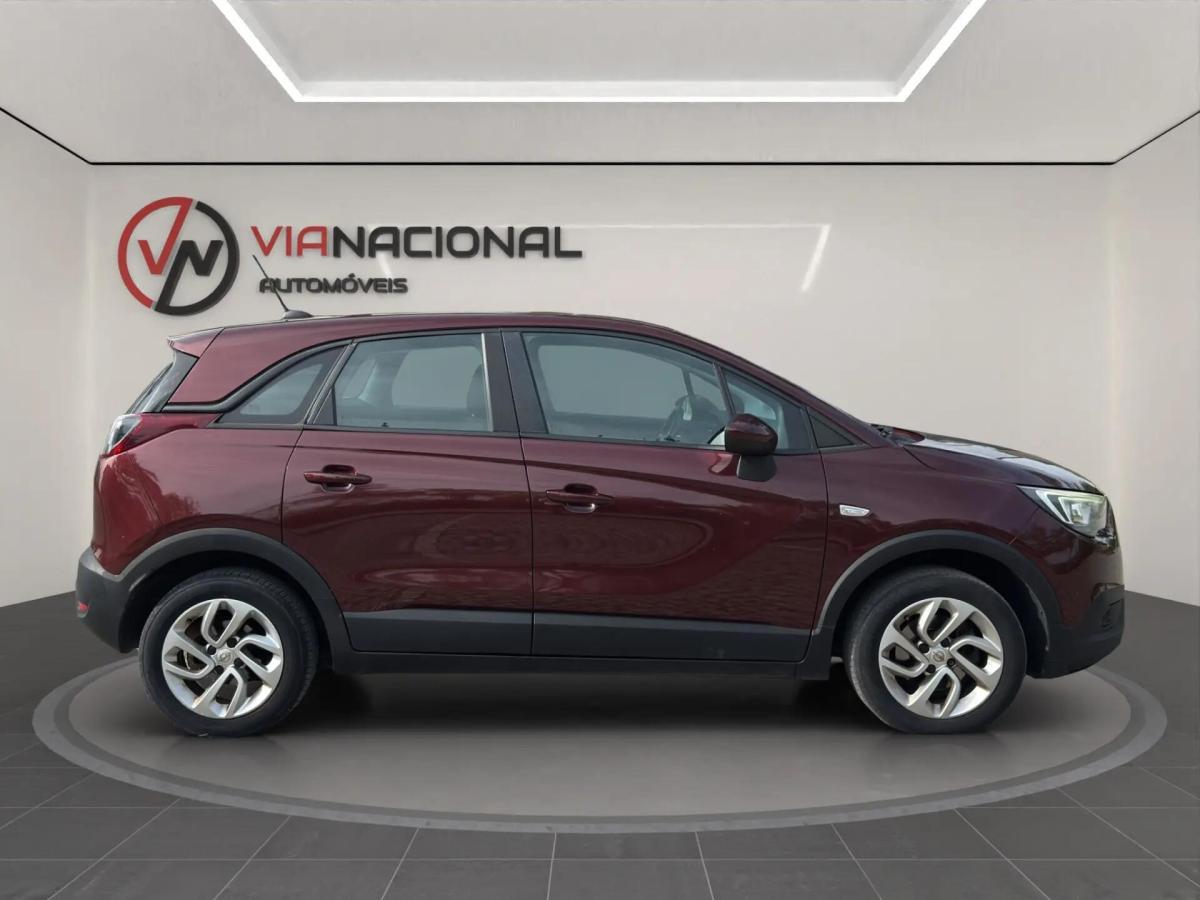 opel-crossland-x-2019-gasolina-1199cc