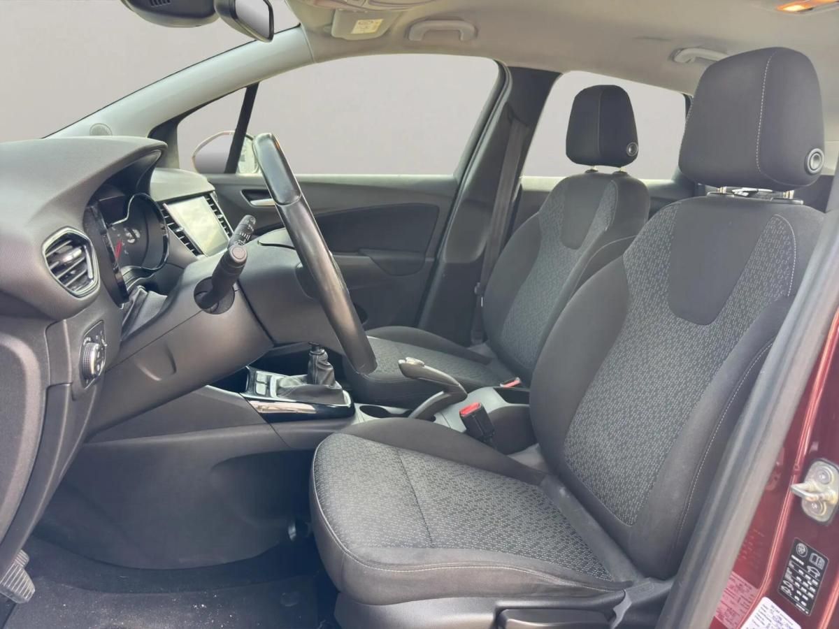 opel-crossland-x-2019-gasolina-1199cc
