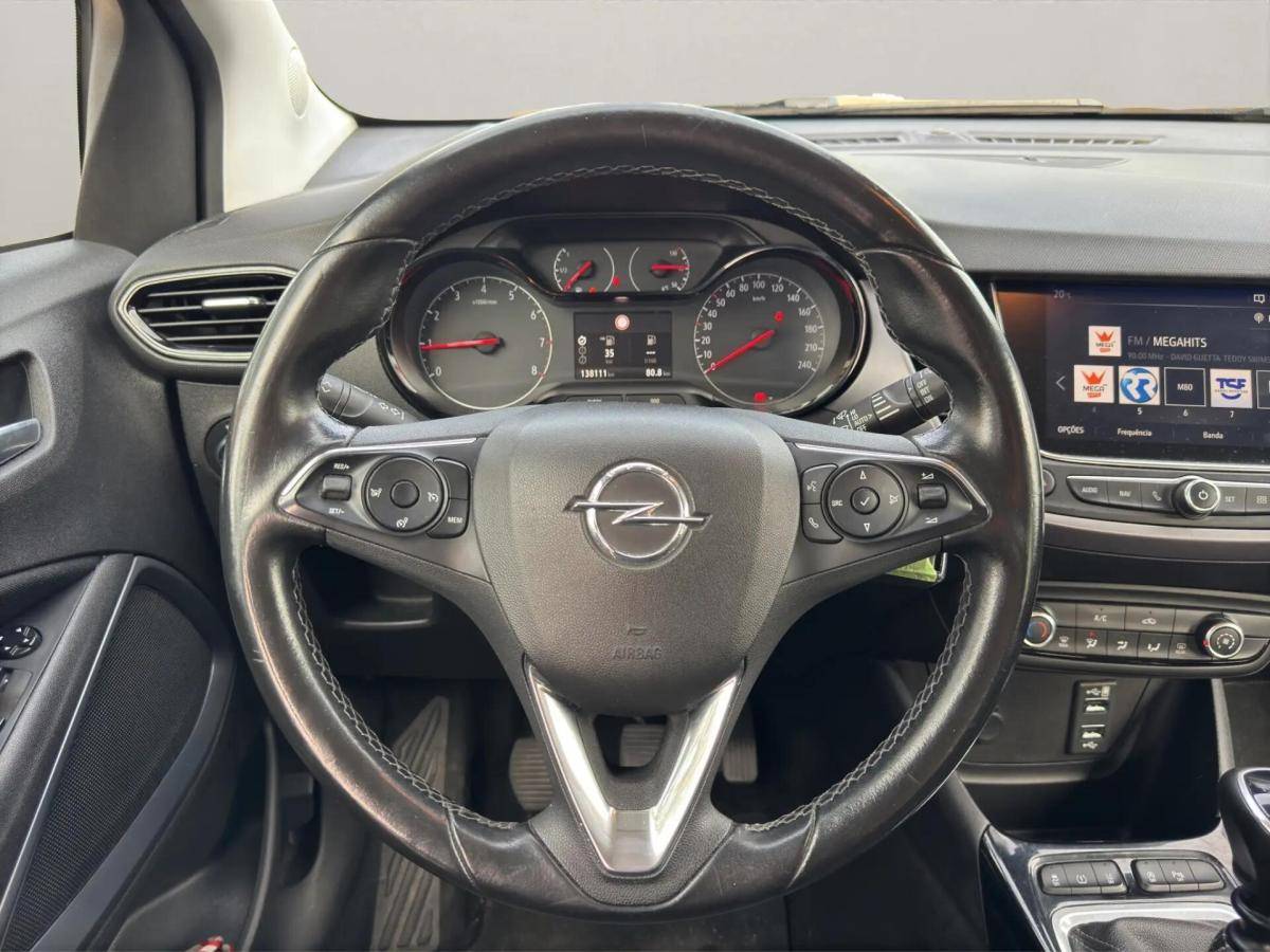 opel-crossland-x-2019-gasolina-1199cc