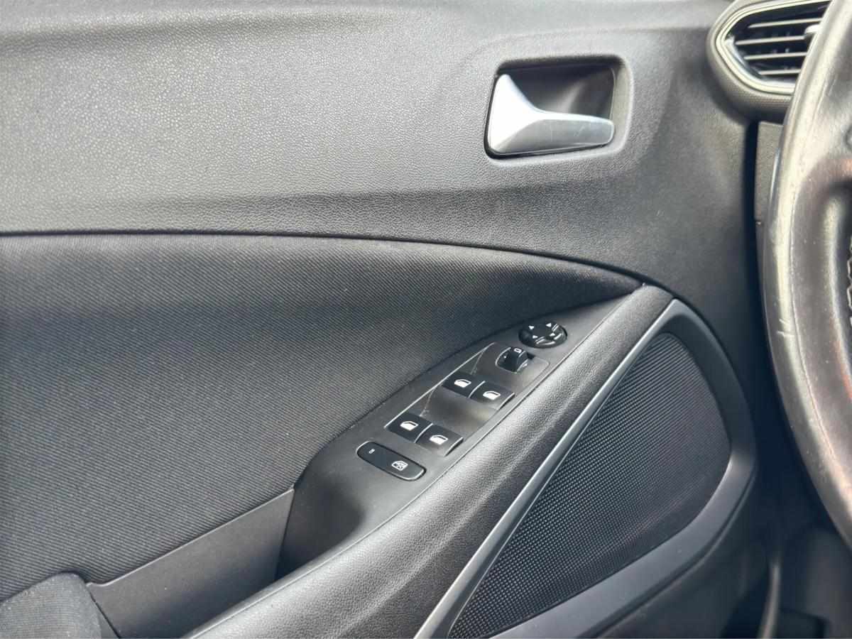 opel-crossland-x-2019-gasolina-1199cc
