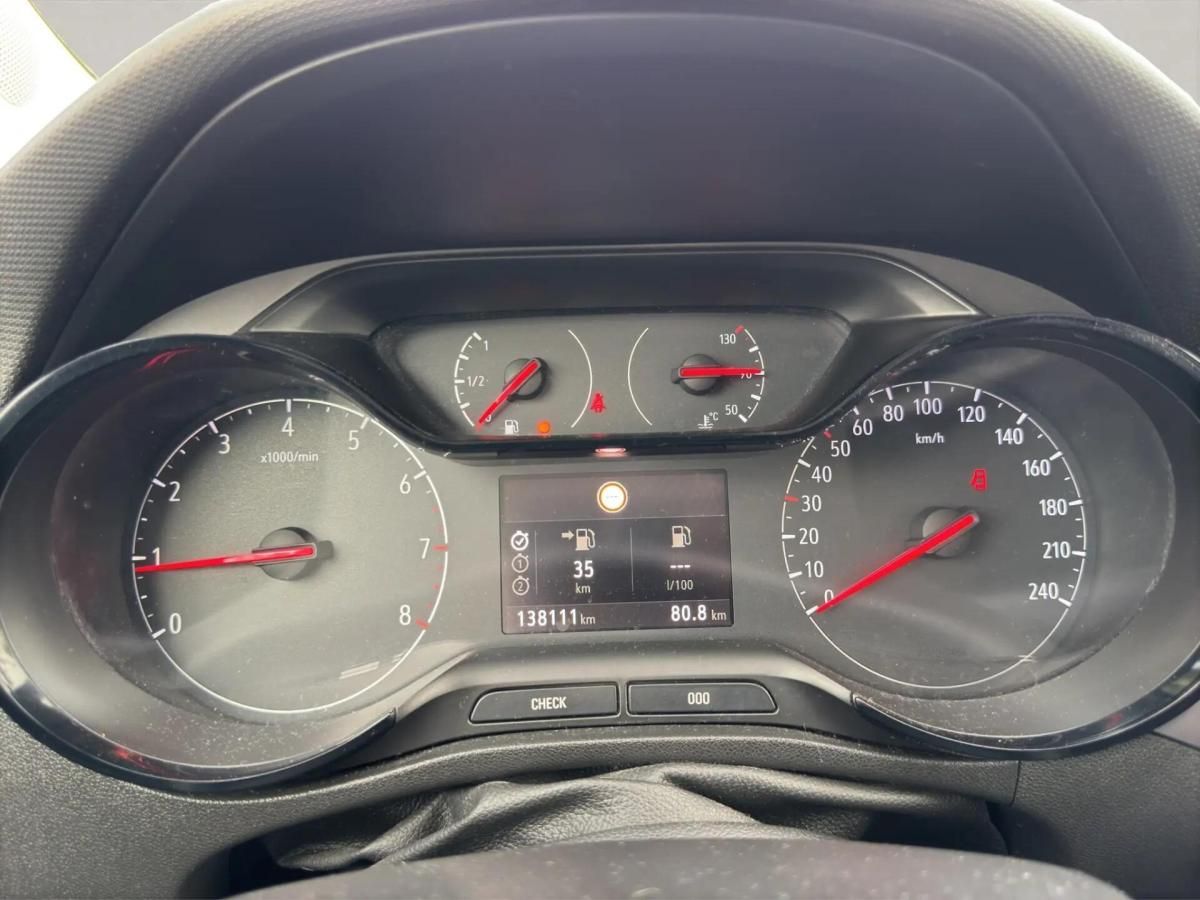 opel-crossland-x-2019-gasolina-1199cc