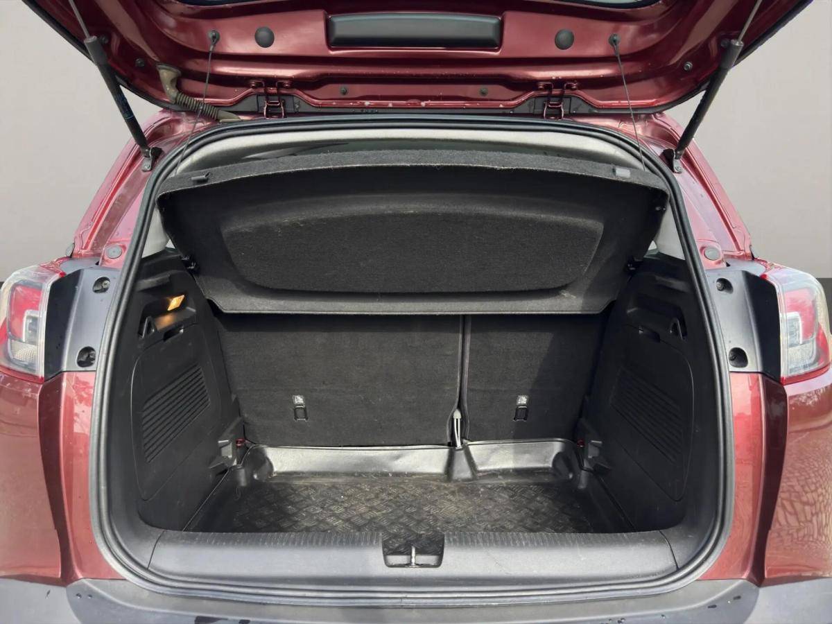 opel-crossland-x-2019-gasolina-1199cc