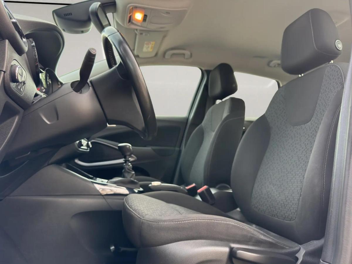 opel-crossland-x-2019-gasolina-1199cc