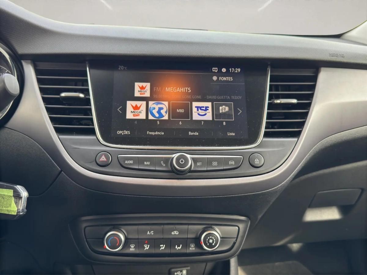 opel-crossland-x-2019-gasolina-1199cc