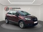 opel-crossland-x-2019-gasolina-1199cc
