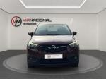 opel-crossland-x-2019-gasolina-1199cc