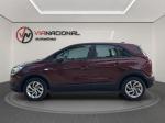 opel-crossland-x-2019-gasolina-1199cc