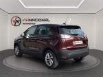 opel-crossland-x-2019-gasolina-1199cc