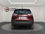 opel-crossland-x-2019-gasolina-1199cc